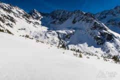 IMG_5673