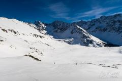 IMG_5677