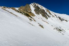 IMG_5678