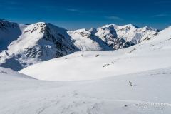 IMG_5683