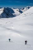 IMG_5690