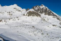 IMG_5697