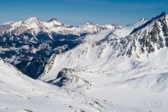 IMG_5698