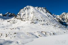 IMG_5701