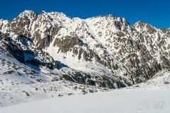 IMG_5702