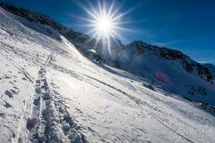 IMG_5703