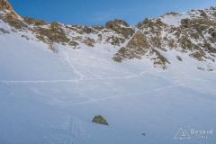 IMG_5705