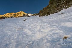 IMG_5706
