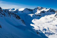 IMG_5707