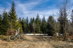 Na Skale