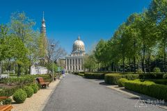 IMG_6195