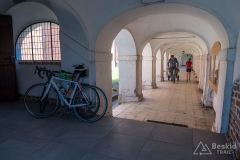 IMG_6202
