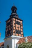 IMG_6203