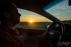 IMG_6251