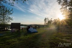 IMG_6295