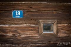 IMG_6321