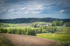 IMG_6361