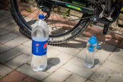 2 l wody zamiast 0.5 l uratowało dzień (dzięki agro na Studzionkach)