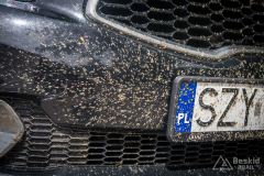 IMG_6552