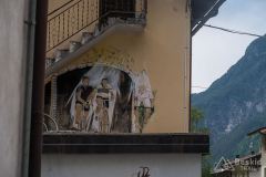 IMG_6562