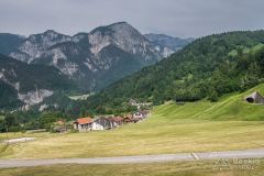 IMG_6575