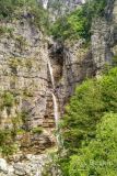 IMG_6592-1