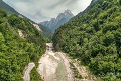 IMG_6592-2