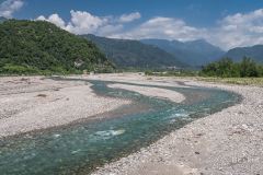 IMG_6596