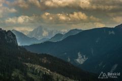 IMG_6639