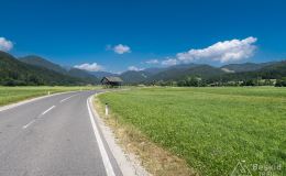 IMG_6655