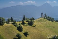 IMG_6652