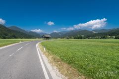 IMG_6655