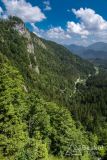 IMG_6671