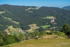 IMG_6711