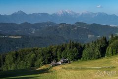IMG_6713