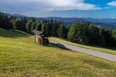 IMG_6714