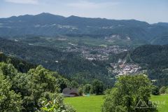 IMG_6723