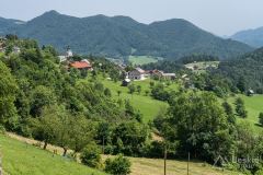 IMG_6742