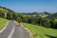 IMG_6757