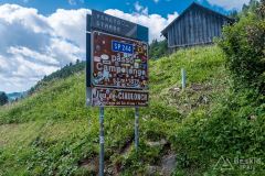 IMG_6966