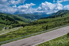 IMG_6972