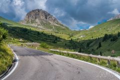 IMG_6973
