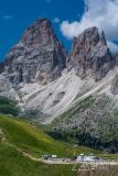 IMG_7006