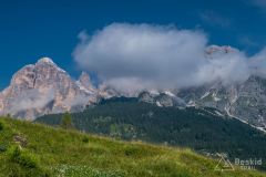 IMG_7030