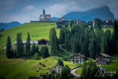 IMG_7051