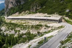 IMG_7064