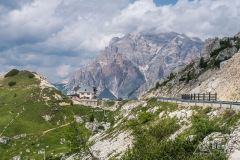 IMG_7068