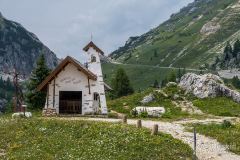 IMG_7082