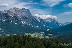 IMG_7084