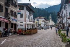 IMG_7090